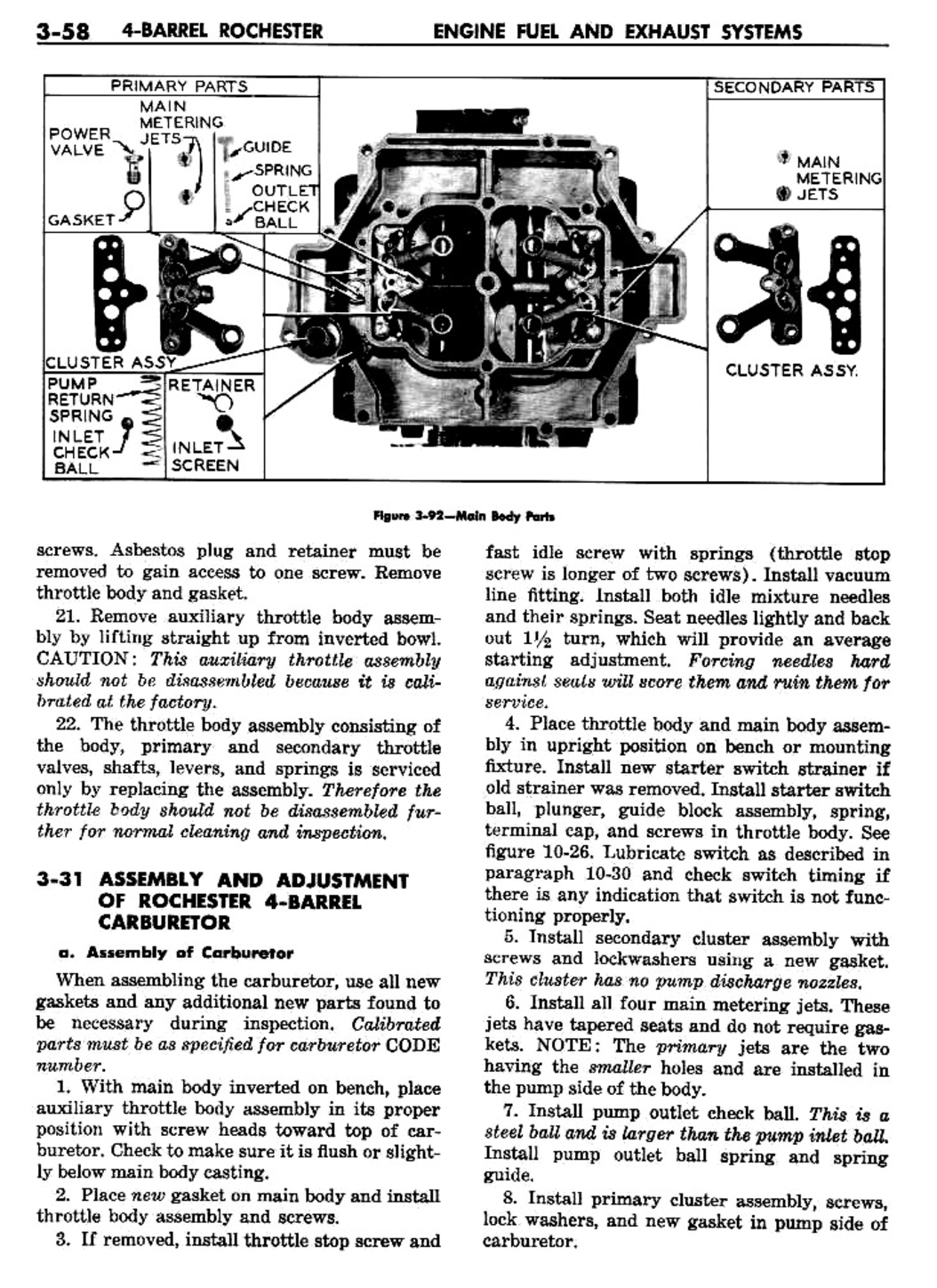 n_04 1957 Buick Shop Manual - Engine Fuel & Exhaust-058-058.jpg